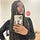 Christine Boateng