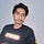 Muhammad Asif