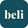 Beli
