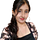Uditi