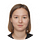 Valeriia Kuka
