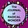 The Journal of Radical Wonder