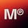 Mission Possible | venture-building program