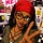 Naomi Ward (She/Her)