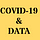 COVID-19 DATA
