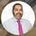 Yousuf A. Gaffar, M.D