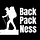 BackPackNess Travel