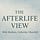The Afterlife View