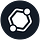 CryptoHub