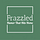 Frazzled