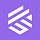 Gateway.FM