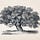 Echoes from the Under Tamarind Tree