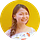 Noriko