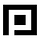 PiperX