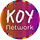 KOY Network