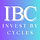 Invest By Cycles