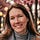 Charity Erickson