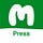 Macmillan press releases and statements
