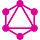 GraphQL Flutter