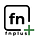 Fnplus Club