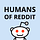 Humans of Reddit (Editor)