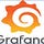 Grafana_UseCases