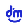 DM — Toda história merece crédito