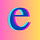everything lowercase