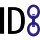 idchain_one