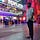 Sachin_Binder