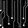 Blockchain Biz