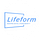 Lifeform