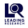 Leading Research