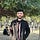 Shareef Khan