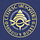Universe Observation Bureau