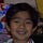 Nicholas Joel Ilano
