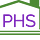 Pick Home Store