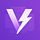 Vibe Coding Builders