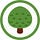 Tree.Finance
