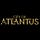 City of Atlantus Project