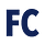 FullCast