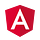 Angular