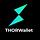 THORWallet