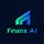 Finanx AI