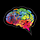 Dopamine Diaries