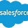 Salesforce Academic Alliance