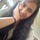 Rashmi