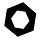 Hexadecimal