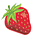 Strawberry energy