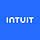 Intuit Engineering